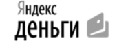 Яндекс Деньги